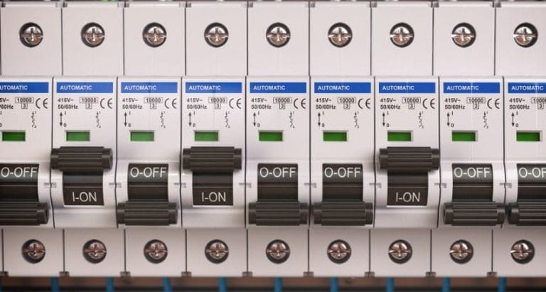 How to Handle an Electrical Emergency: Electrical First Aid